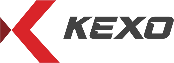 Kexo Motors