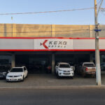 Motivos para comprar com a Kexo Motors!